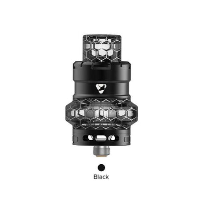 ADVKEN Manta Sub Ohm Tank Atomizer Verdampfer - 4,5ml