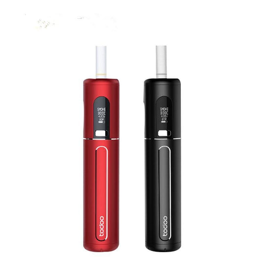 Maskking TODOO 200W Kit Vaporizer Stift Kit