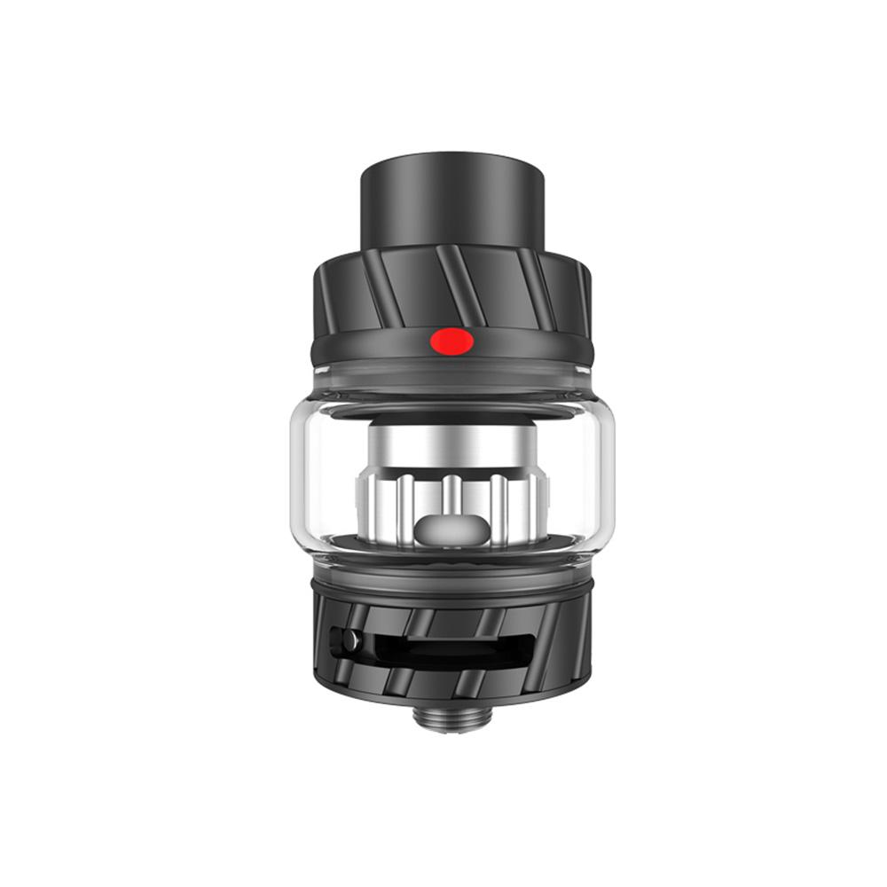Freemax Fireluke 2 Sub Ohm Tank 5ml - 24mm