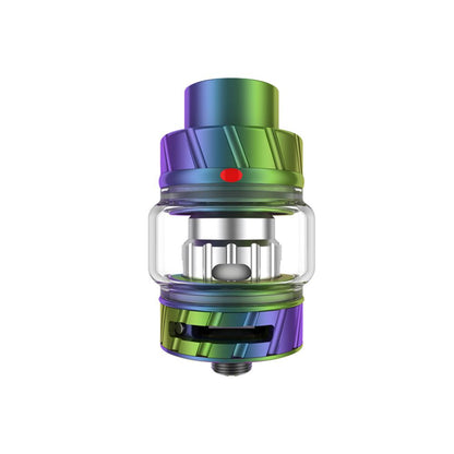 Freemax Fireluke 2 Sub Ohm Tank 5ml - 24mm