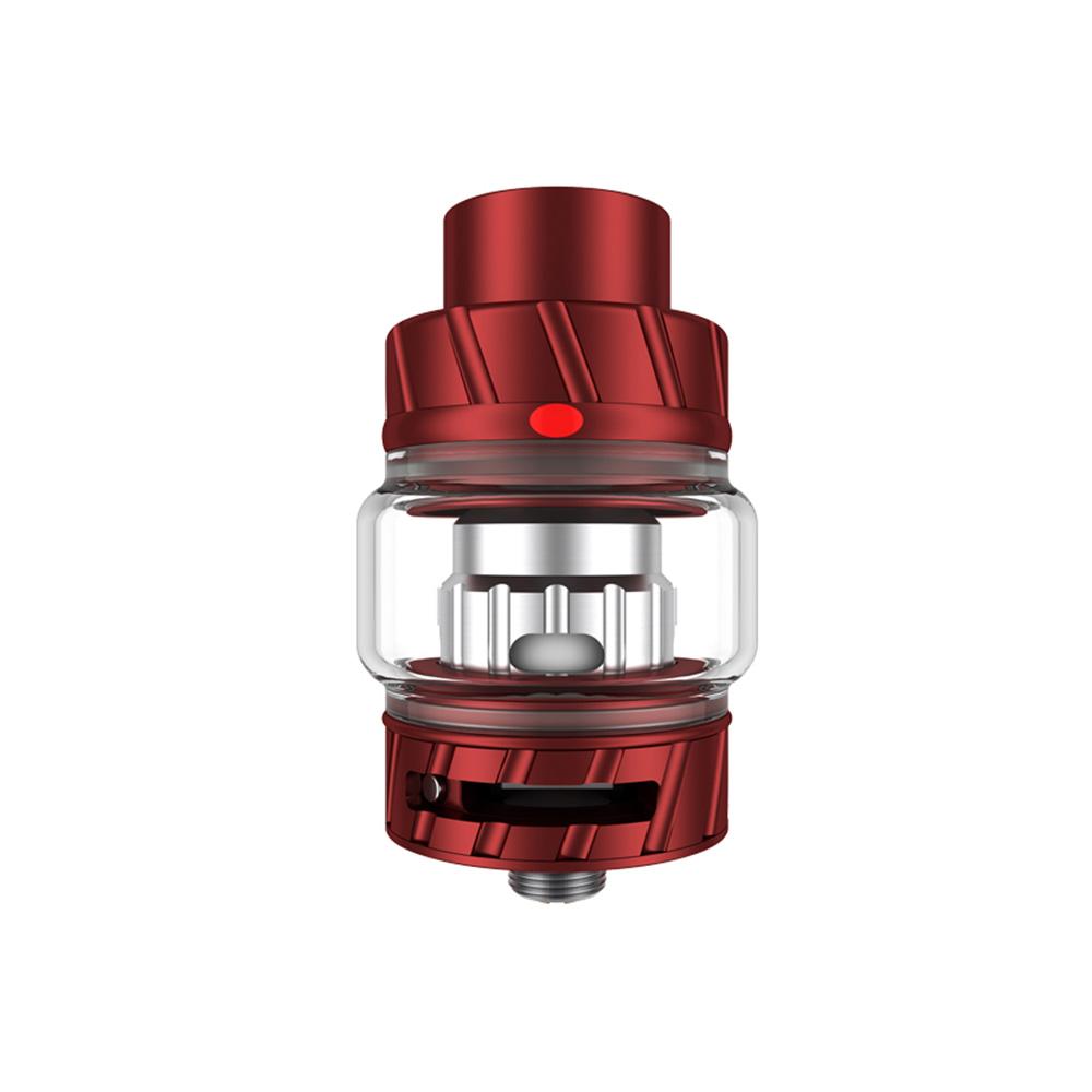 Freemax Fireluke 2 Sub Ohm Tank 5ml - 24mm