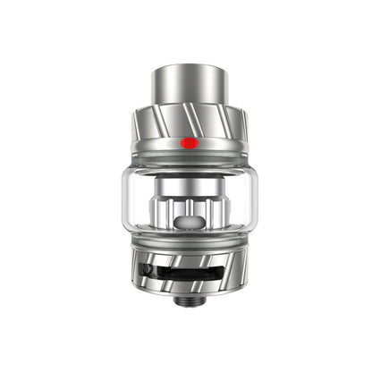 Freemax Fireluke 2 Sub Ohm Tank 5ml - 24mm