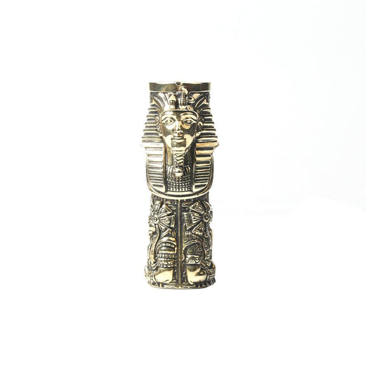 Onetop Pharaoh Mech Tube Mod Akkuträger