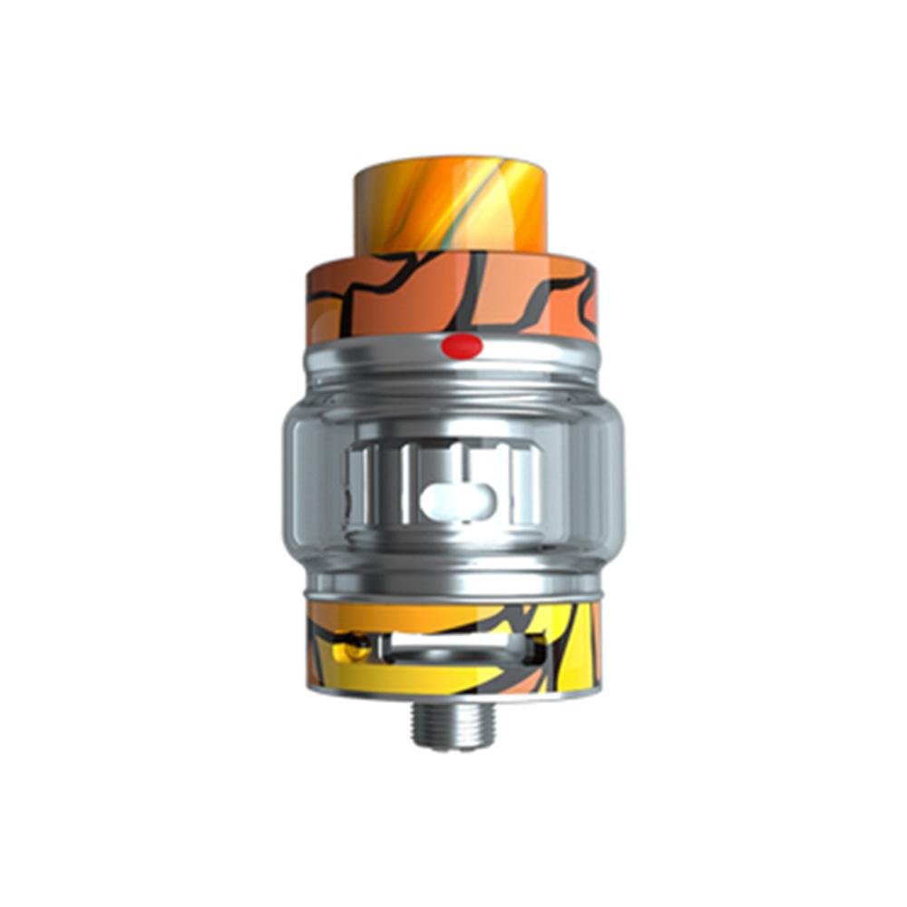 Freemax Fireluke 2 Sub Ohm Tank 5ml - 24mm