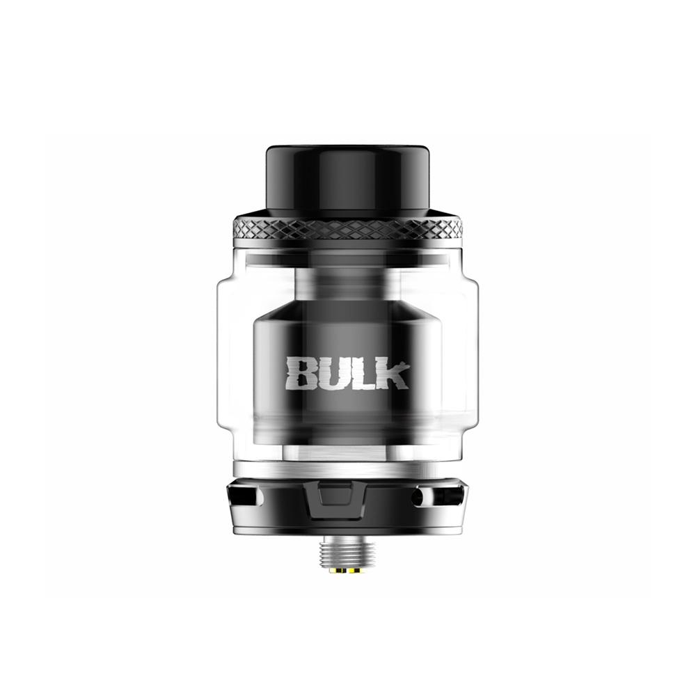 OUMIER BULK RTA Atomizer Verdampfer 6.5ml