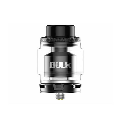 OUMIER BULK RTA Atomizer Verdampfer 6.5ml