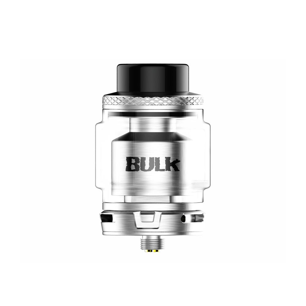 OUMIER BULK RTA Atomizer Verdampfer 6.5ml