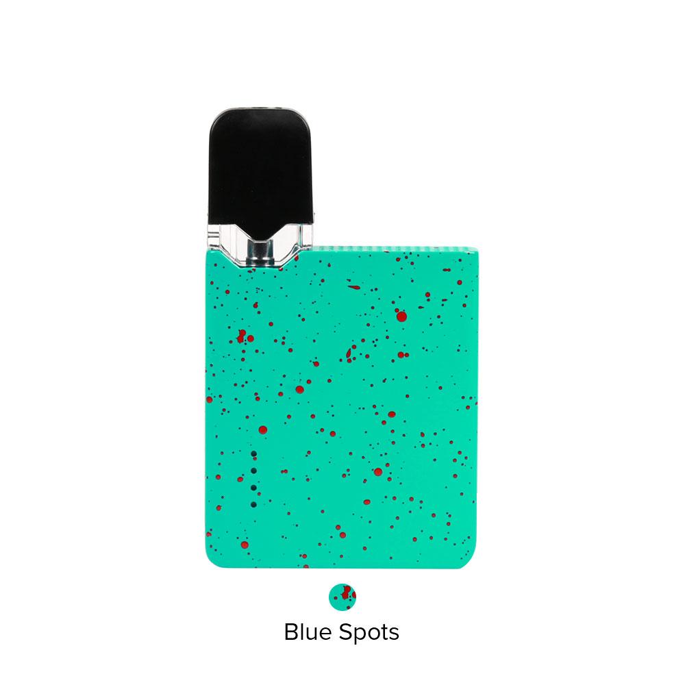 OVNS JC01 AIO Pod Kit 400mAh