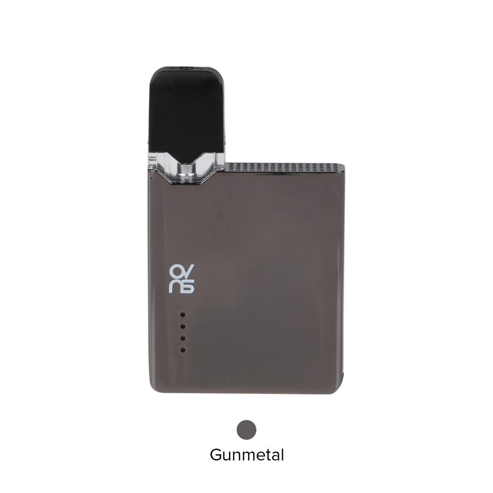 OVNS JC01 AIO Pod Kit 400mAh