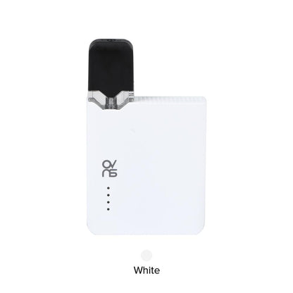 OVNS JC01 AIO Pod Kit 400mAh
