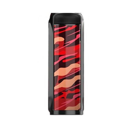 VOOPOO VMATE 200W TC Box Mod