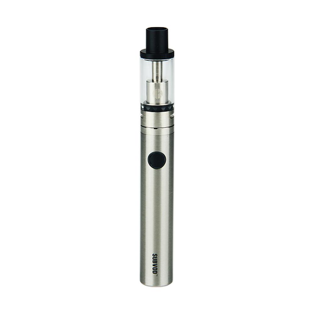 Kangertech SUBVOD-C Starter Kit - 1300mAh