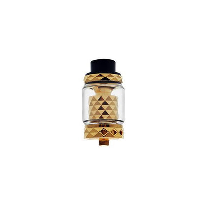 Marvec Priest RTA Tank Atomizer Verdampfer - 4,2ml
