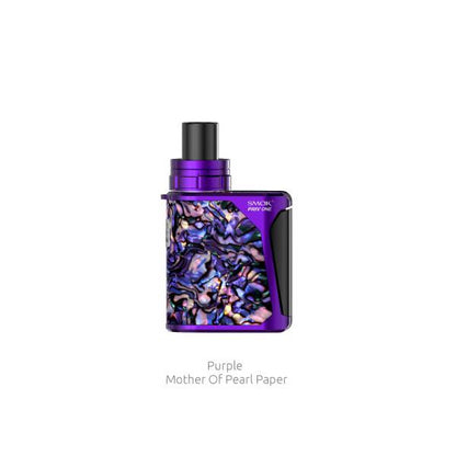 SMOK Priv One Starter Kit Starterset - 920mAh