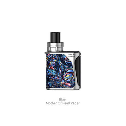 SMOK Priv One Starter Kit Starterset - 920mAh