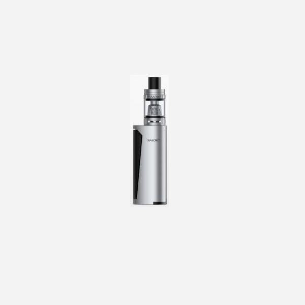 SMOK PRIV V8 Kit mit TFV8 Baby Beast Verdampfer - 3ml