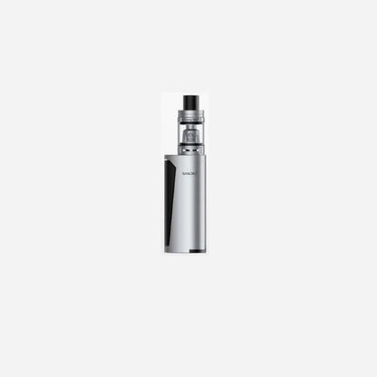 SMOK PRIV V8 Kit mit TFV8 Baby Beast Verdampfer - 3ml