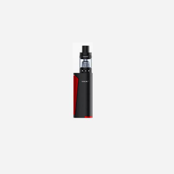 SMOK PRIV V8 Kit mit TFV8 Baby Beast Verdampfer - 3ml