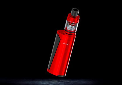 SMOK PRIV V8 Kit mit TFV8 Baby Beast Verdampfer - 3ml