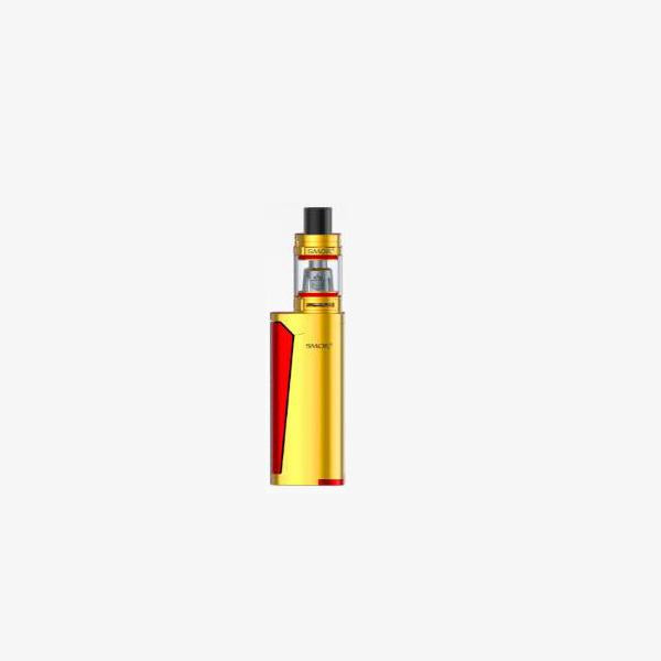 SMOK PRIV V8 Kit mit TFV8 Baby Beast Verdampfer - 3ml