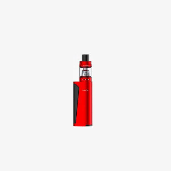 SMOK PRIV V8 Kit mit TFV8 Baby Beast Verdampfer - 3ml