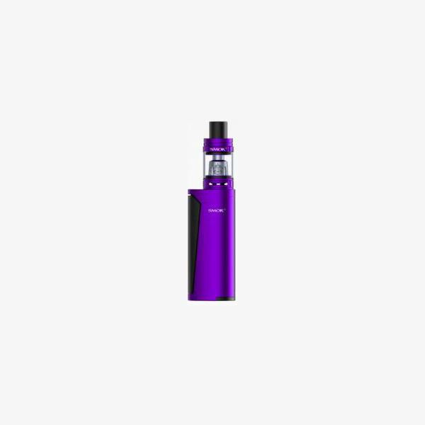 SMOK PRIV V8 Kit mit TFV8 Baby Beast Verdampfer - 3ml