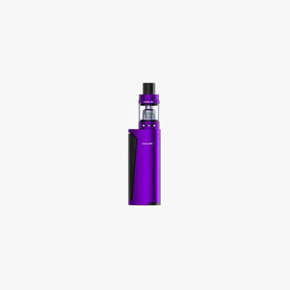 SMOK PRIV V8 Kit mit TFV8 Baby Beast Verdampfer - 3ml