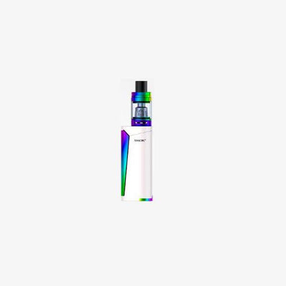 SMOK PRIV V8 Kit mit TFV8 Baby Beast Verdampfer - 3ml