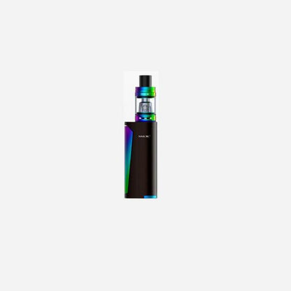 SMOK PRIV V8 Kit mit TFV8 Baby Beast Verdampfer - 3ml