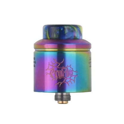 Wotofo Profile RDA Tank Atomizer