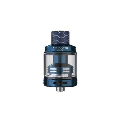 Joyetech RFC Riftcore Duo RTA Verdampfer