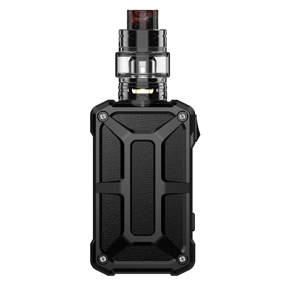 Rincoe Mechman Kit 228W mit Mesh Tank 4.5ml