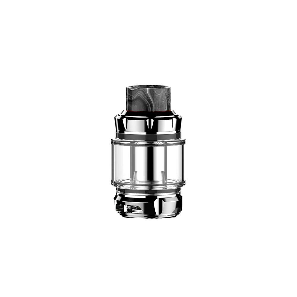 Rincoe Metis Mix 6ml Verdampfer