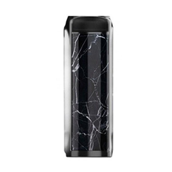 VOOPOO VMATE 200W TC Box Mod