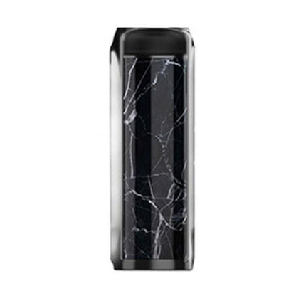 VOOPOO VMATE 200W TC Box Mod
