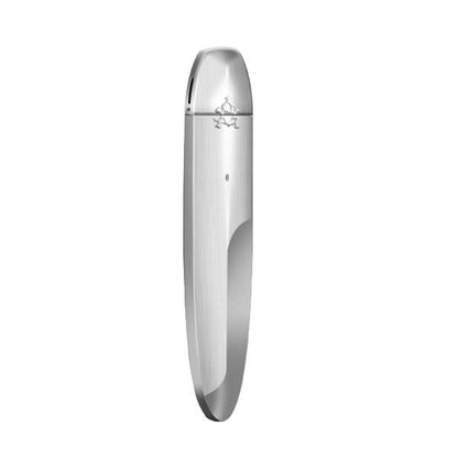 Asvape S.one Vape Pod Starter Set