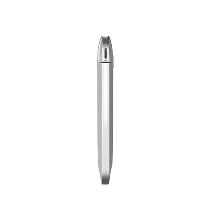Asvape S.one Vape Pod Starter Set