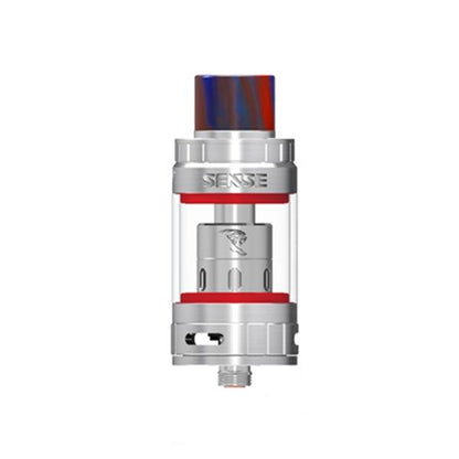 Sense Arrow 230W TC Kit mit Herakles 3 Tank - 5ml