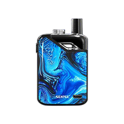 Sense Orbit TF Pod System Kit 1100mAh & 3ml