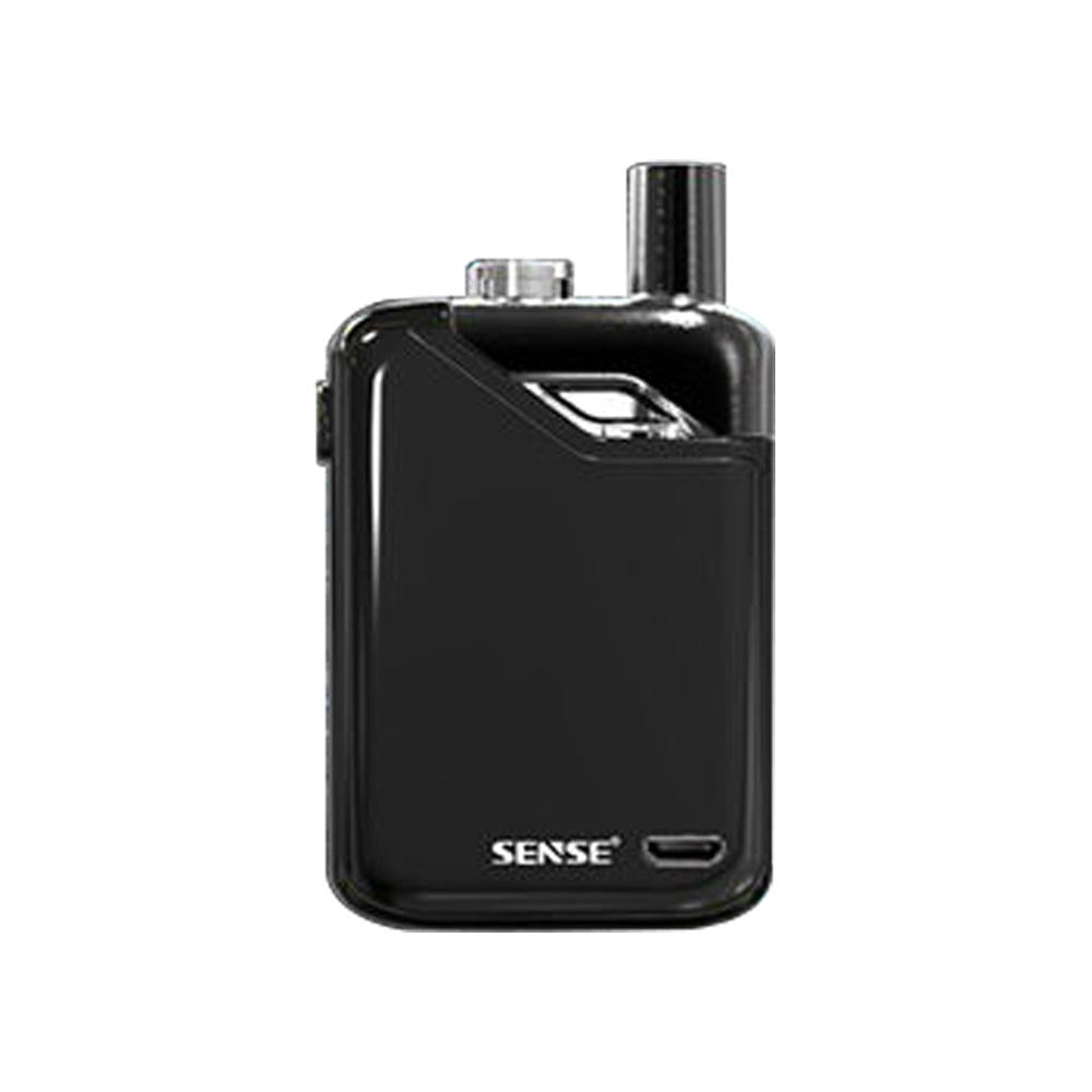 Sense Orbit TF Pod System Kit 1100mAh & 3ml