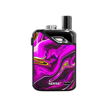 Sense Orbit TF Pod System Kit 1100mAh & 3ml