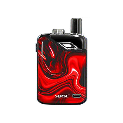 Sense Orbit TF Pod System Kit 1100mAh & 3ml