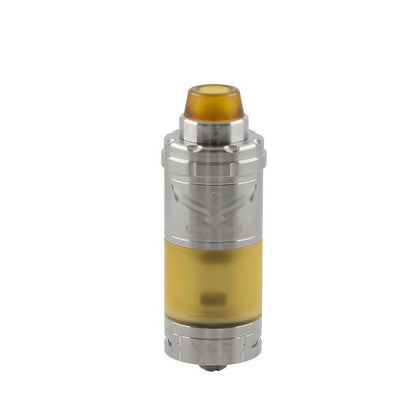 Shenray VG V6S 23mm RTA Atomizer Verdampfer 5.5ML