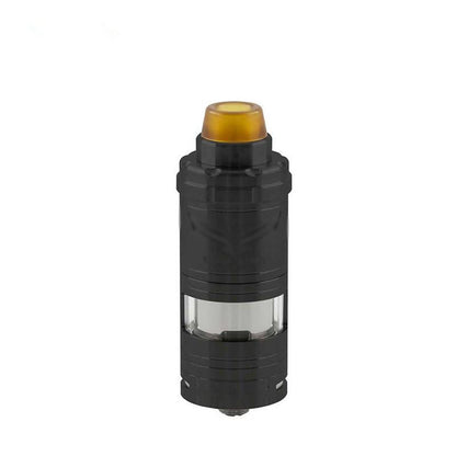 Shenray VG V6S 23mm RTA Atomizer Verdampfer 5.5ML