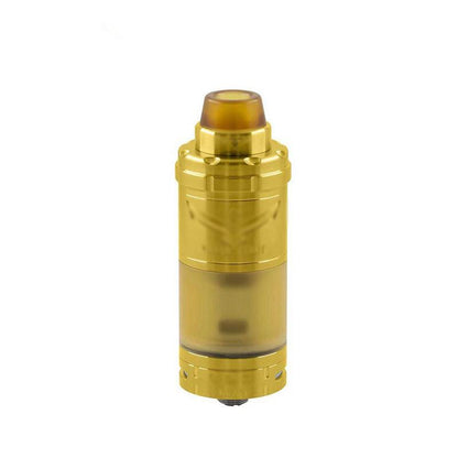 Shenray VG V6S 23mm RTA Atomizer Verdampfer 5.5ML