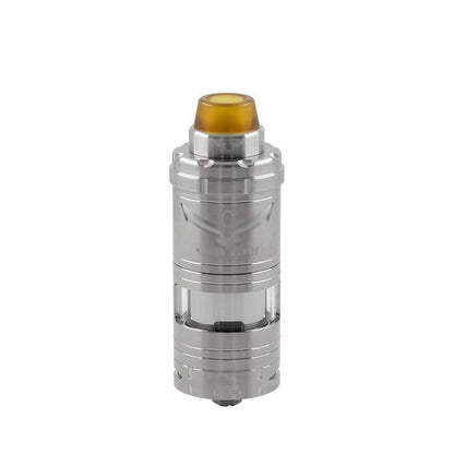 Shenray VG V6S 23mm RTA Atomizer Verdampfer 5.5ML