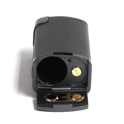 Sigelei Fuchai 213 Mini 80W Box Mod Akkuträger