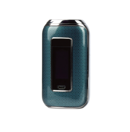 Aspire SkyStar Revvo 210W Berührungsempfindlicher Bildschirm Box Mod Akkuträger