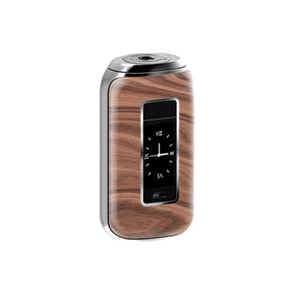 Aspire SkyStar Revvo 210W Berührungsempfindlicher Bildschirm Box Mod Akkuträger