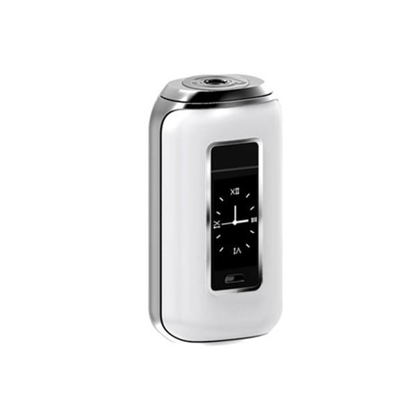 Aspire SkyStar Revvo 210W Berührungsempfindlicher Bildschirm Box Mod Akkuträger